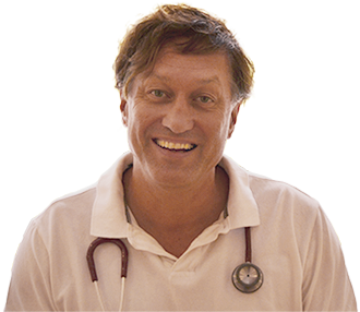 Peter Deutinger